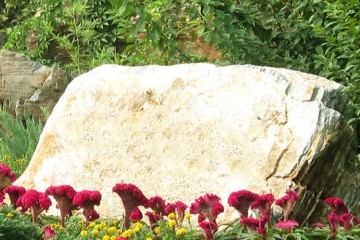 哈尔滨金都山陵园